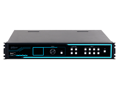 Preguntas Frecuentes