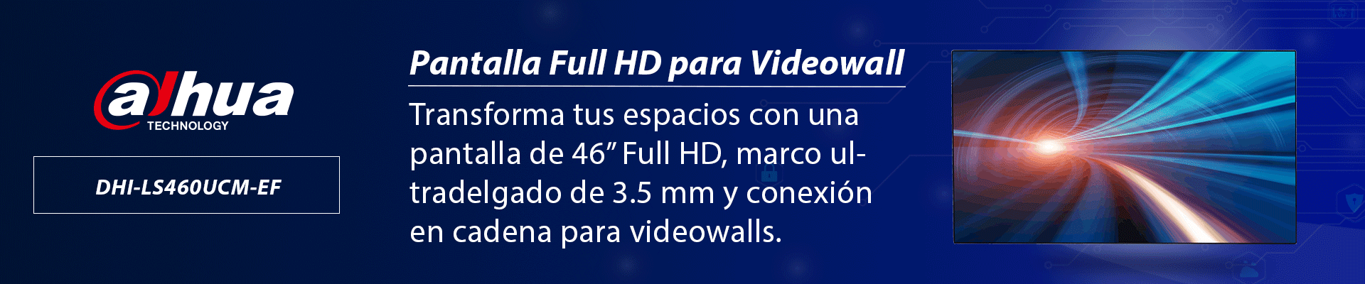 Información General