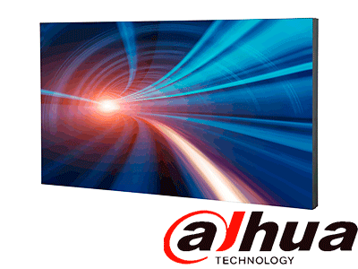 Características Principales