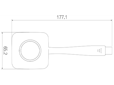 Especificaciones Técnicas 