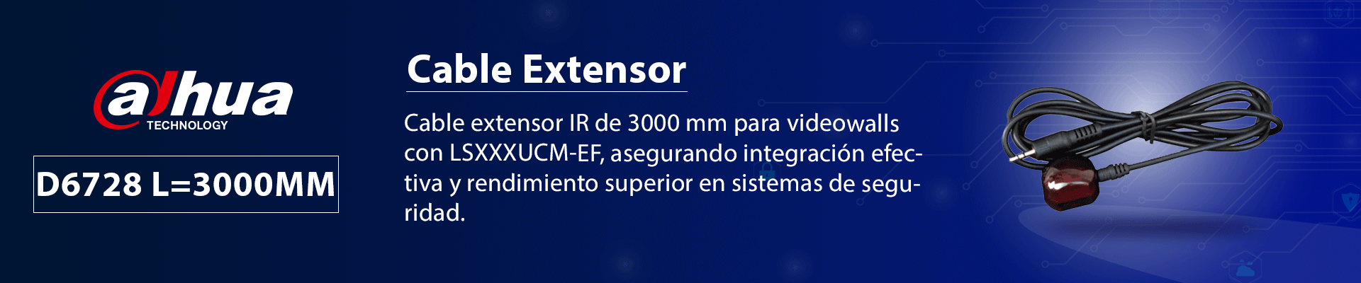 Información General