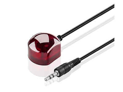 Especificaciones Técnicas 