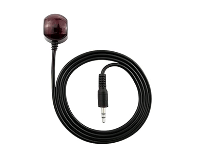 Preguntas Frecuentes