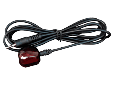 Características Principales