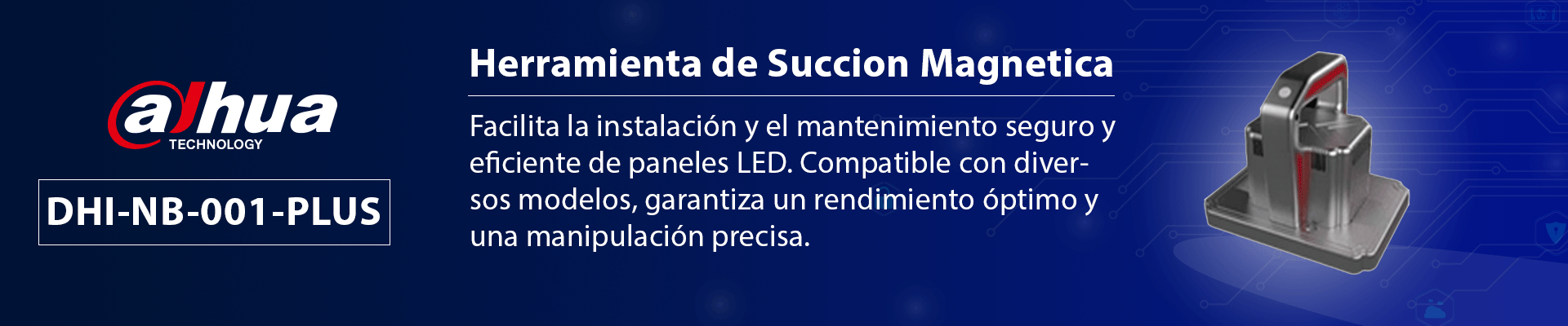 Información General