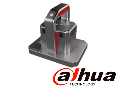 Características Principales