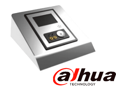 Características Principales