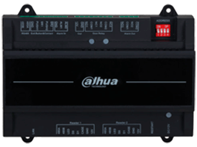 Preguntas Frecuentes