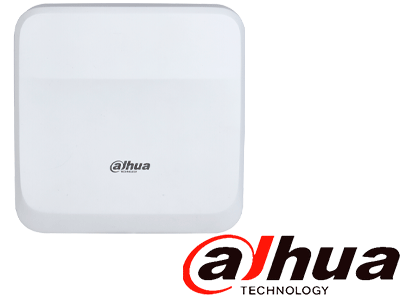 Características Principales