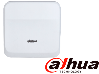 Características Principales