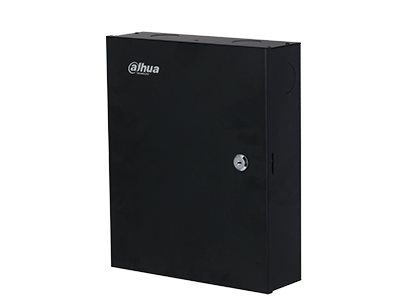 Preguntas Frecuentes