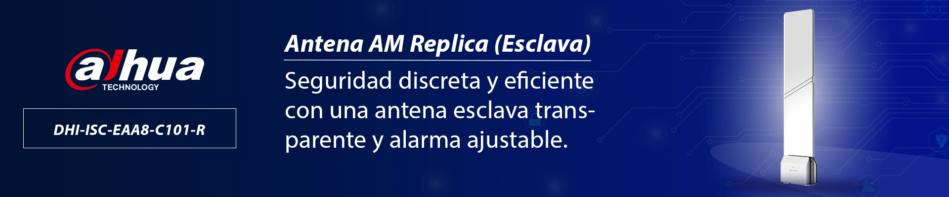 Información general