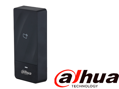 Características Principales