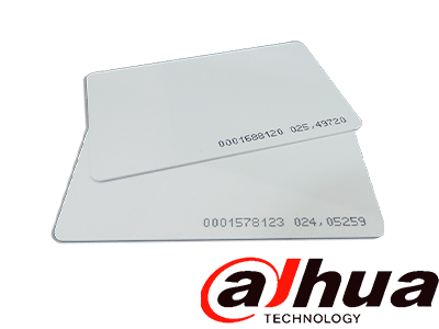 Especificaciones Técnicas