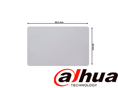 Especificaciones Técnicas 