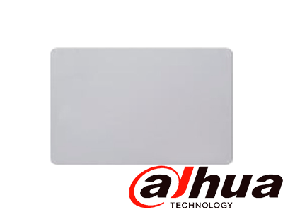 Características Principales