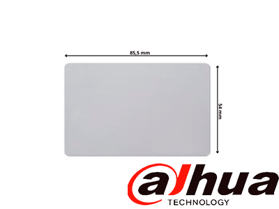 Especificaciones Técnicas 