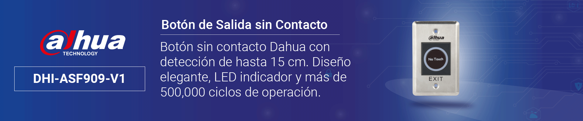 Información General