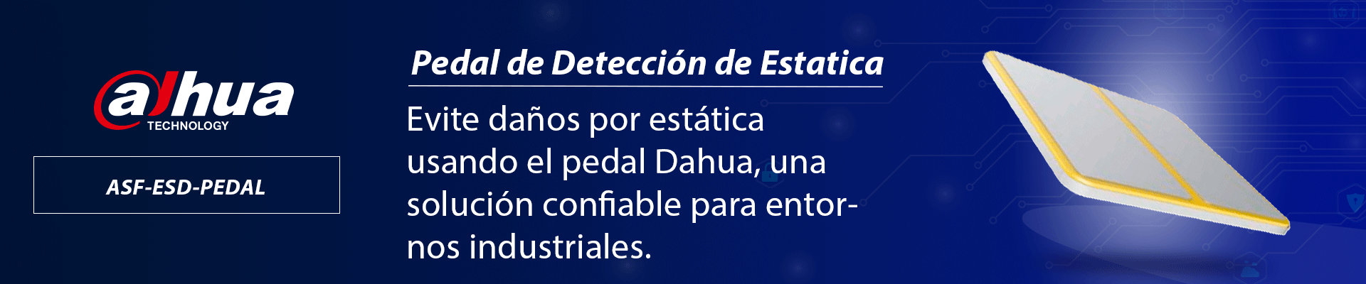 Información general