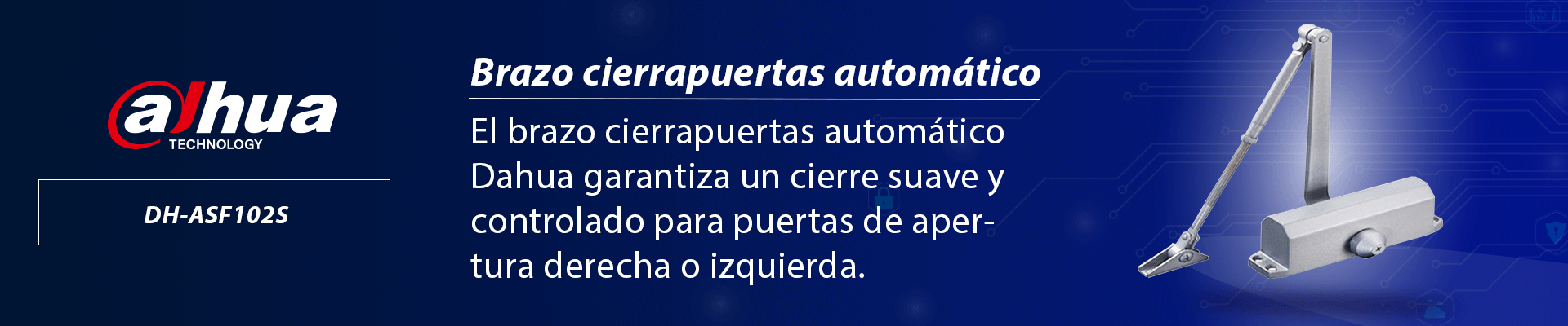 Descripción
