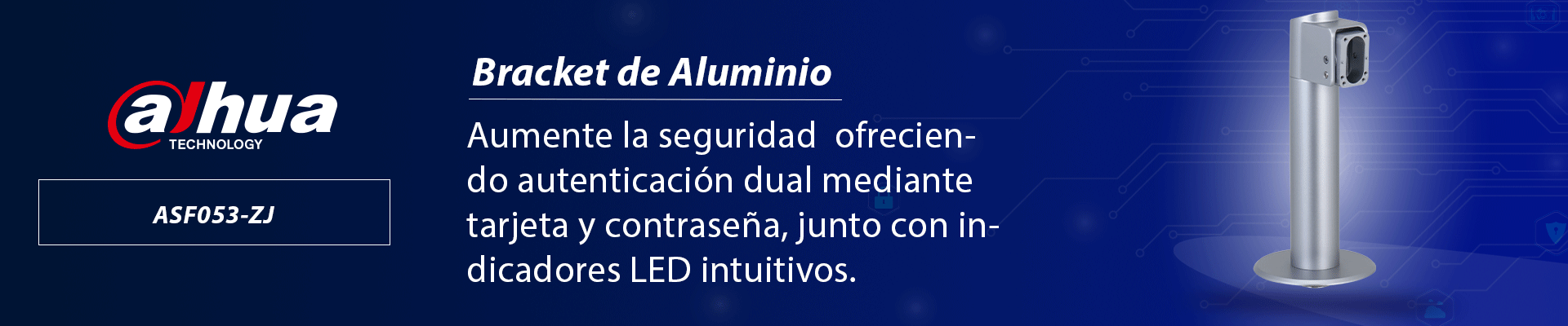 Información general