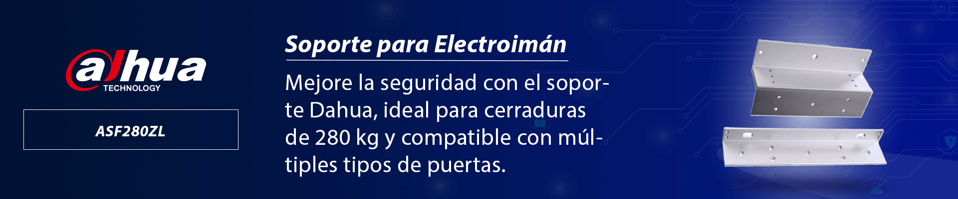 Información general