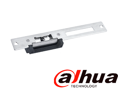 Características Principales