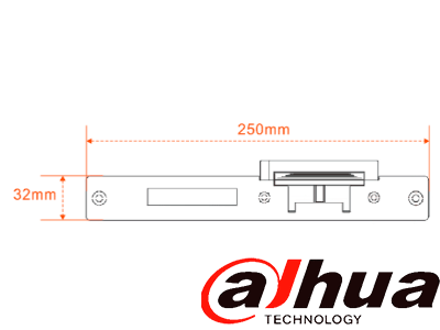 Especificaciones Técnicas