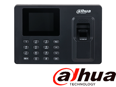 Características Principales