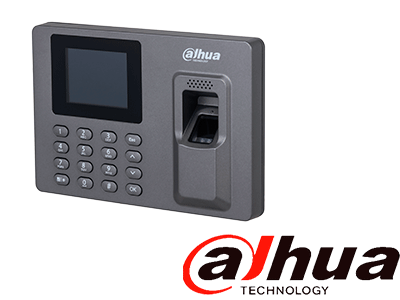 Características Principales