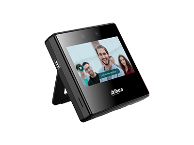 Caracteristicas Principales