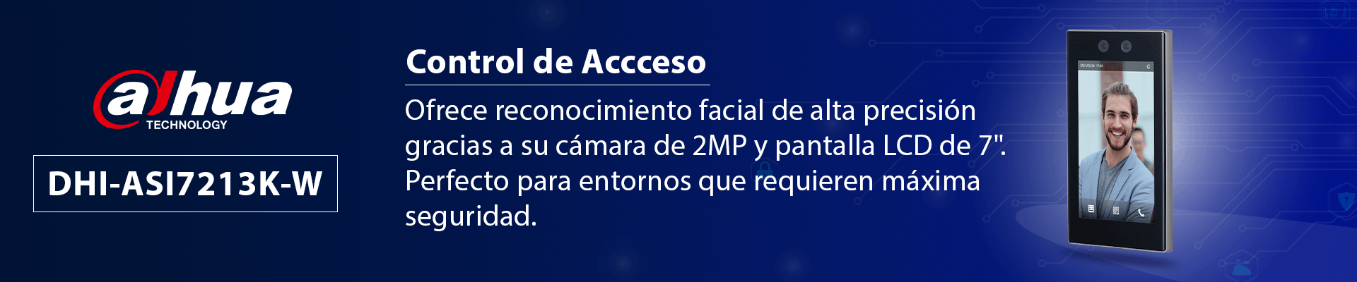 Información General