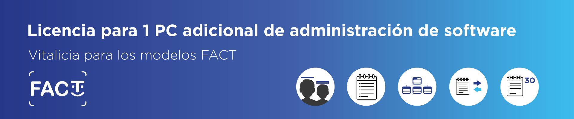 Información General