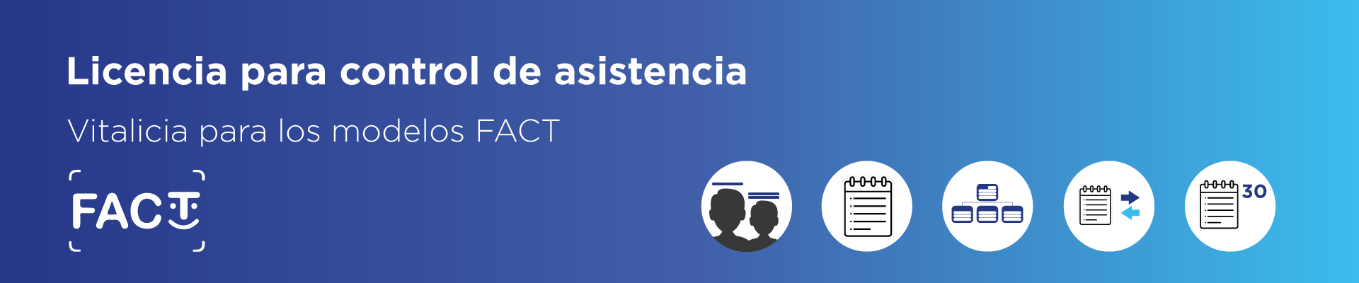 Información General