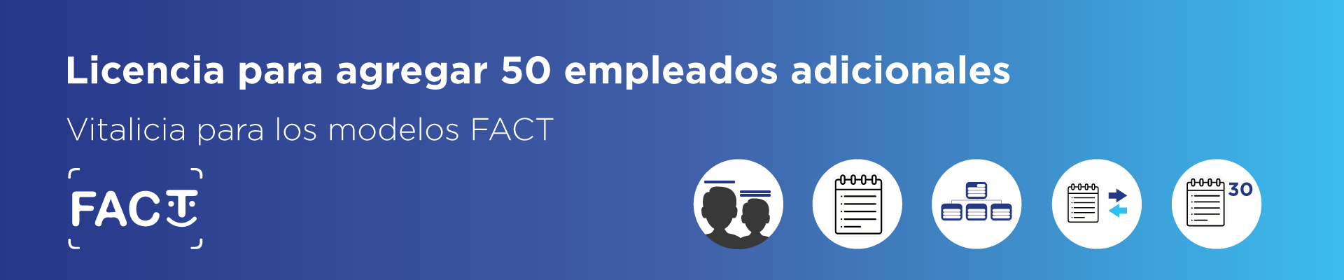 Información General