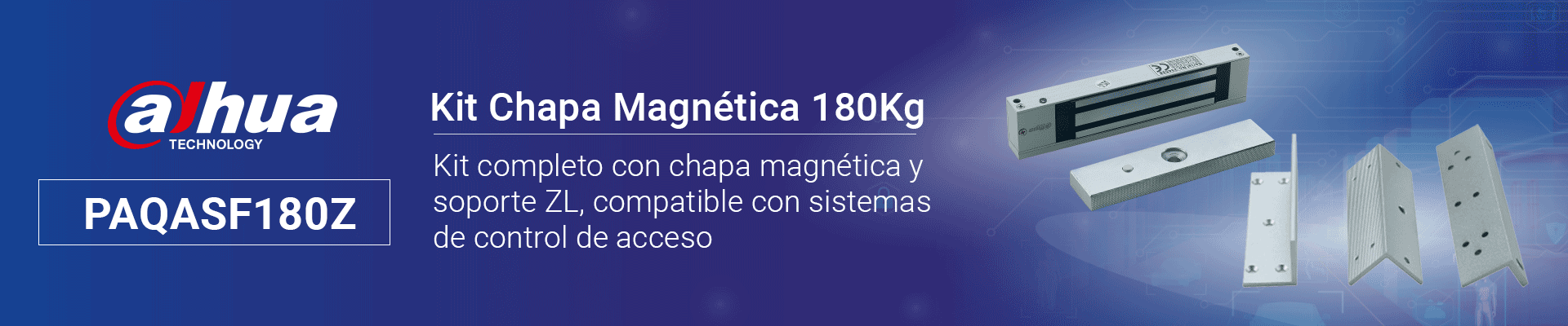 Información General