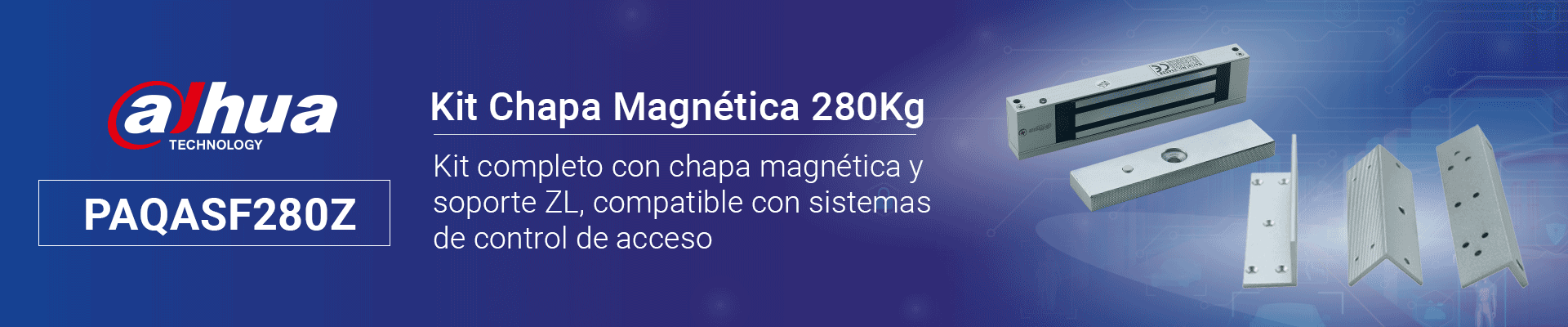 Información General