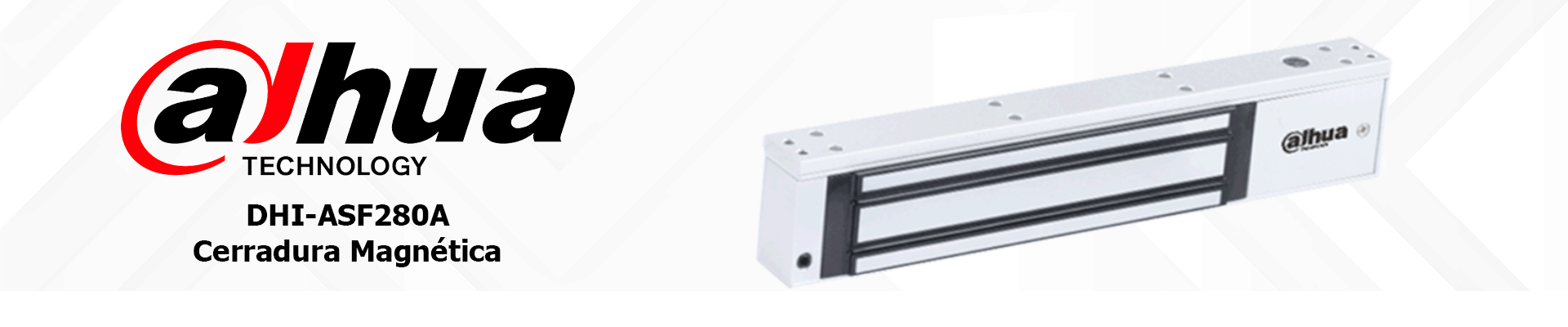 Información General