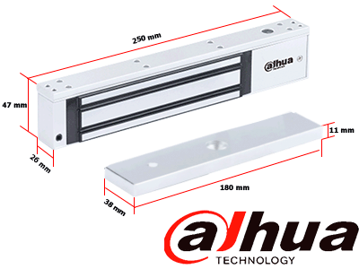 Especificaciones Técnicas