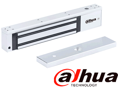 Principales Características.