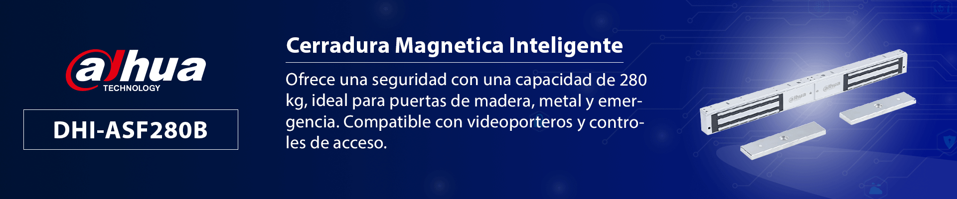 Información general