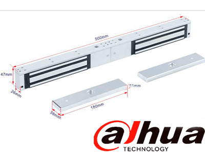 Especificaciones Técnicas 