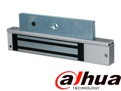 Características Principales