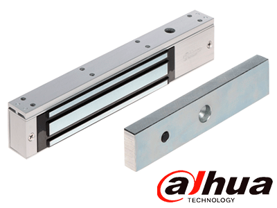 Especificaciones Técnicas 