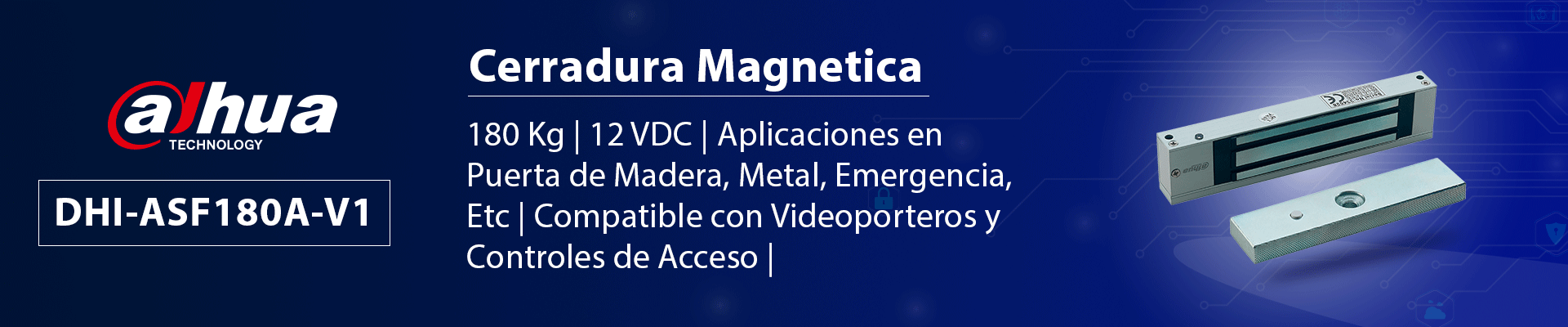 Información General