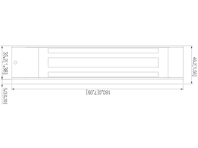 Especificaciones Técnicas 