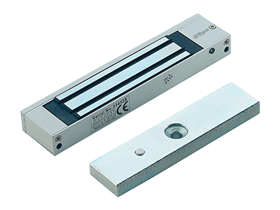 Características Principales