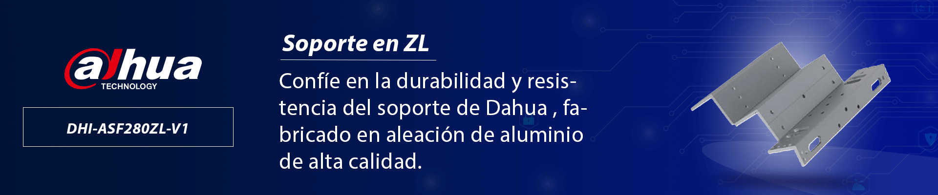 Información General 