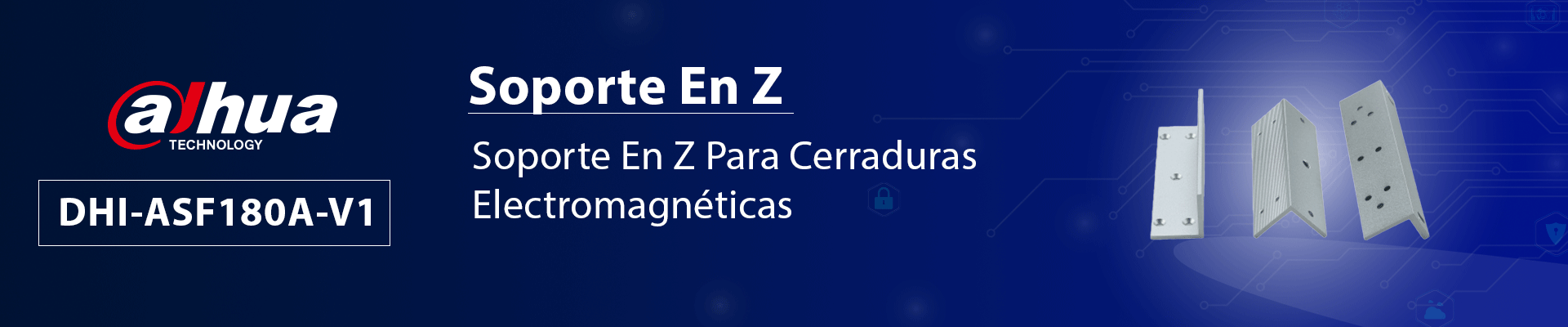 Información General