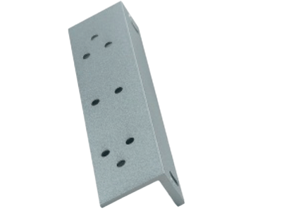 Especificaciones Técnicas